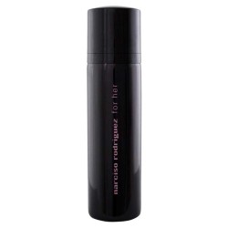 Narciso Rodriguez Narciso Rodriguez for Her Deodorant - parfumuotas dezodorantas, 100 ml