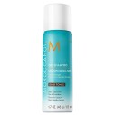 Moroccanoil Style Dark Tones Dry Shampoo - sausas šampūnas tamsiems plaukams, 65 ml