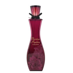 Christina Aguilera Violet Noir EDP kvepalai moterims, 75 ml