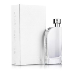 Reyane Tradition Insurrection II Pure EDT kvepalai vyrams, 90 ml