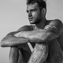 Reyane Tradition Insurrection II Pure EDT kvepalai vyrams, 90 ml