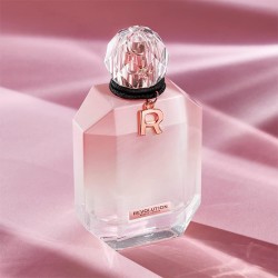 Makeup Revolution Revolutionary EDT kvepalai moterims, 100 ml