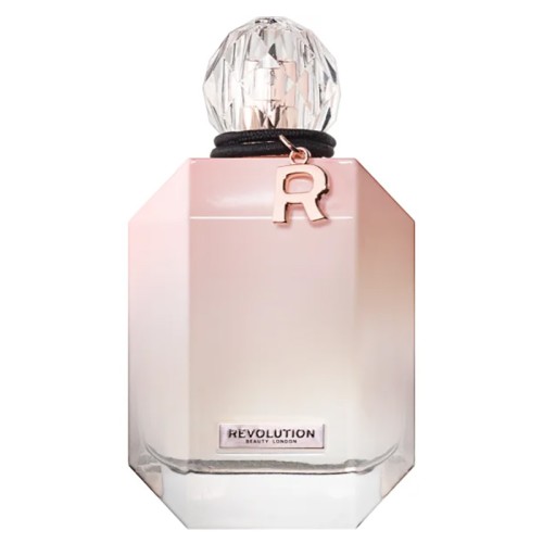 Makeup Revolution Revolutionary EDT kvepalai moterims, 100 ml