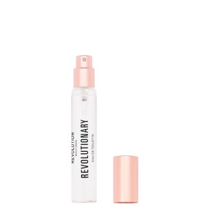 Makeup Revolution Revolutionary EDT kvepalai moterims, 10 ml
