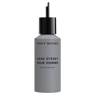 Issey Miyake L´Eau d´Issey Pour Homme EDP kvepalų vyrams papildymas, 150 ml