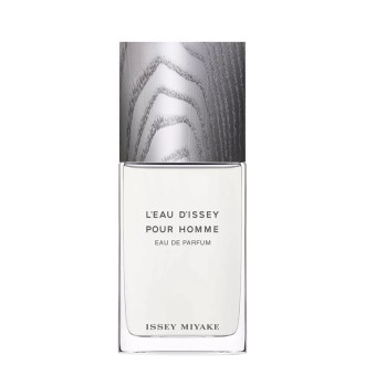 Issey Miyake L´Eau d´Issey Pour Homme EDP kvepalai vyrams, 75 ml