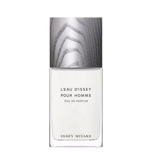 Issey Miyake L´Eau d´Issey Pour Homme EDP kvepalai vyrams, 75 ml
