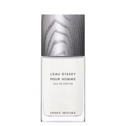 Issey Miyake L´Eau d´Issey Pour Homme EDP kvepalai vyrams, 75 ml