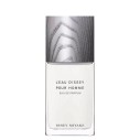 Issey Miyake L´Eau d´Issey Pour Homme EDP kvepalai vyrams, 75 ml