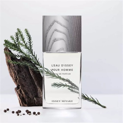Issey Miyake L´Eau d´Issey Pour Homme EDP kvepalai vyrams, 75 ml