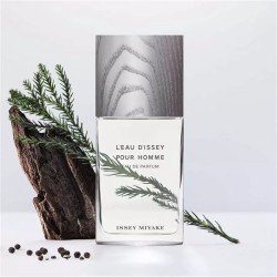 Issey Miyake L´Eau d´Issey Pour Homme EDP kvepalai vyrams, 75 ml