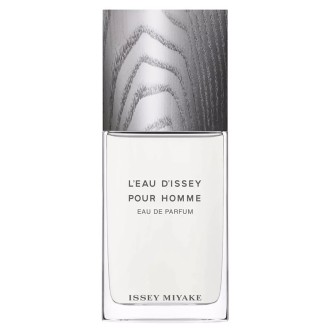 Issey Miyake L´Eau d´Issey Pour Homme EDP kvepalai vyrams, 125 ml