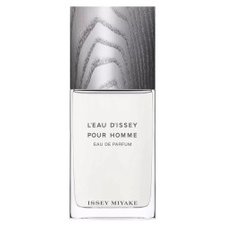 Issey Miyake L´Eau d´Issey Pour Homme EDP kvepalai vyrams, 125 ml
