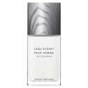 Issey Miyake L´Eau d´Issey Pour Homme EDP kvepalai vyrams, 125 ml
