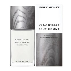 Issey Miyake L´Eau d´Issey Pour Homme EDP kvepalai vyrams, 125 ml