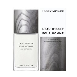 Issey Miyake L´Eau d´Issey Pour Homme EDP kvepalai vyrams, 75 ml