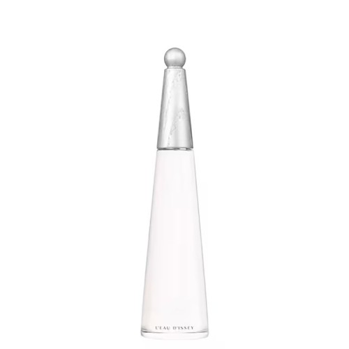 Issey Miyake L´Eau d´Issey EDP Intense kvepalai moterims, 50 ml