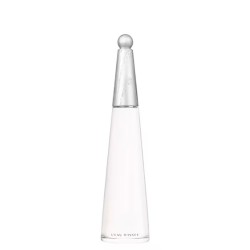 Issey Miyake L´Eau d´Issey EDP Intense kvepalai moterims, 50 ml