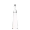 Issey Miyake L´Eau d´Issey EDP Intense kvepalai moterims, 50 ml