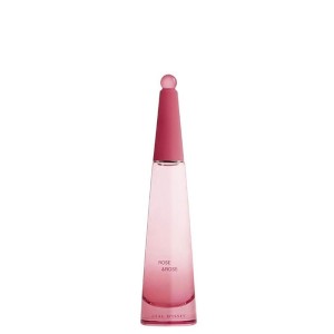 Issey Miyake L'Eau d'Issey Rose & Rose EDP kvepalai moterims, 25 ml