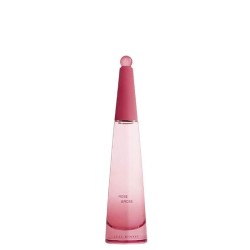 Issey Miyake L'Eau d'Issey Rose & Rose EDP kvepalai moterims, 25 ml