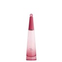 Issey Miyake L'Eau d'Issey Rose & Rose EDP kvepalai moterims, 25 ml