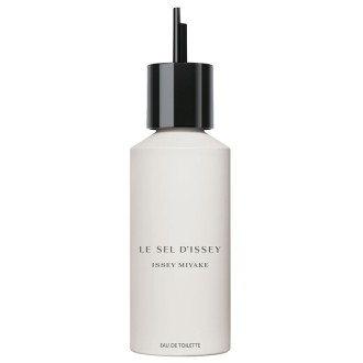 Issey Miyake Le Sel d'Issey EDT kvepalų vyrams papildymas, 150 ml
