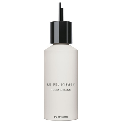 Issey Miyake Le Sel d'Issey EDT kvepalai vyrams, 150 ml