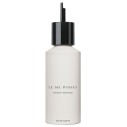 Issey Miyake Le Sel d'Issey EDT kvepalų vyrams papildymas, 150 ml