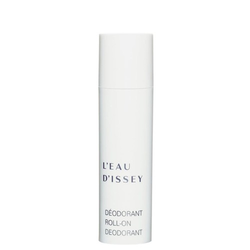 Issey Miyake L'Eau D'Issey Roll-on Deodorant - rutulinis dezodorantas, 50 ml