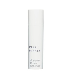 Issey Miyake L'Eau D'Issey Roll-on Deodorant - rutulinis dezodorantas, 50 ml