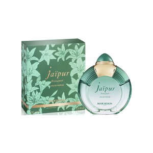 Boucheron Jaipur Bouquet EDP 100ml
