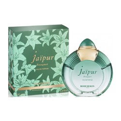 Boucheron Jaipur Bouquet EDP 100ml