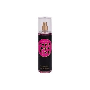 Britney Spears Prerogative Body spray 236 ml