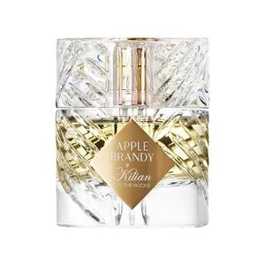 By Kilian Apple Brandy On The Rock EDP 50 ml kvepalai unisex