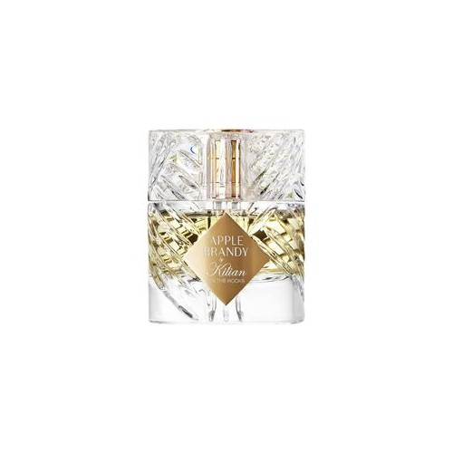 By Kilian Apple Brandy On The Rock EDP 50 ml kvepalai unisex