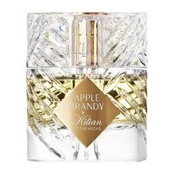 By Kilian Apple Brandy On The Rock EDP 50 ml kvepalai unisex