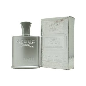 Creed Himalaya Millesime EDP 30 ml kvepalai vyrams