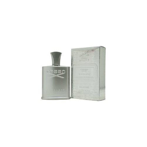 Creed Himalaya Millesime EDP 30 ml kvepalai vyrams