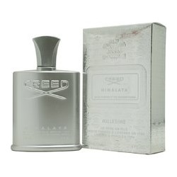 Creed Himalaya Millesime EDP 30 ml kvepalai vyrams