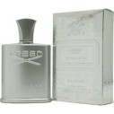 Creed Himalaya Millesime EDP 30 ml kvepalai vyrams