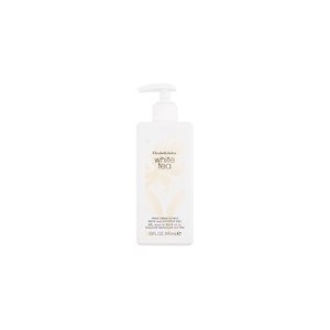 Elizabeth Arden White Tea Sprchový gel 390ml