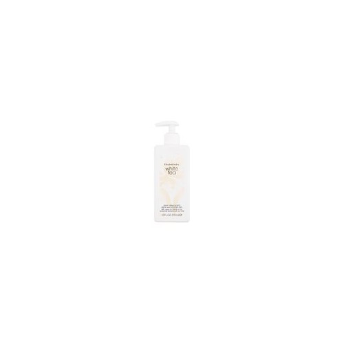 Elizabeth Arden White Tea Sprchový gel 390ml