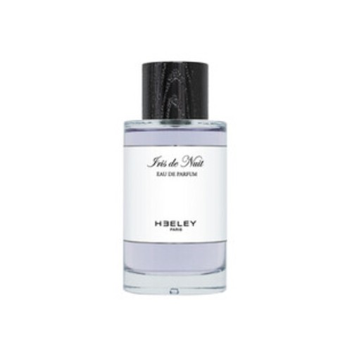 Heeley Iris de Nuit EDP 100 ml kvepalai unisex