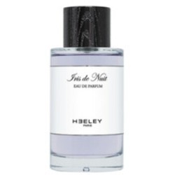 Heeley Iris de Nuit EDP 100 ml kvepalai unisex