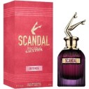 Jean Paul Gaultier Scandal Intense EDP 80 ml kvepalai moterims