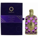 Orientica Velvet Gold EDP 80 ml kvepalai moterims