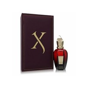 Xerjoff Golden Dallah Parfum 50 ml kvepalai unisex