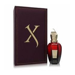 Xerjoff Golden Dallah Parfum 50 ml kvepalai unisex