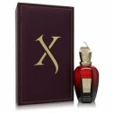 Xerjoff Golden Dallah Parfum 50 ml kvepalai unisex